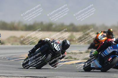 media/Oct-04-2025-CVMA (Sat) [[408bcdd6e4]]/Race 4-Formula Middleweight (Holeshot)/